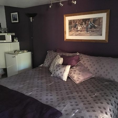 Holly'S Place South Lake Tahoe Εξωτερικό φωτογραφία