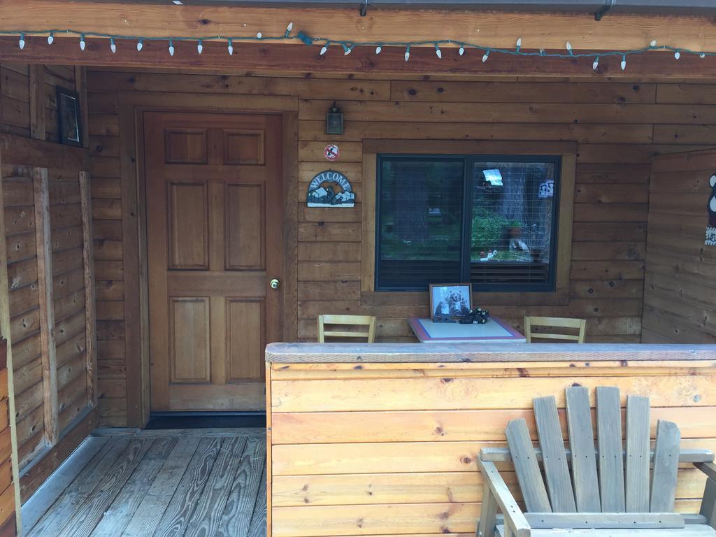 Holly'S Place South Lake Tahoe Δωμάτιο φωτογραφία
