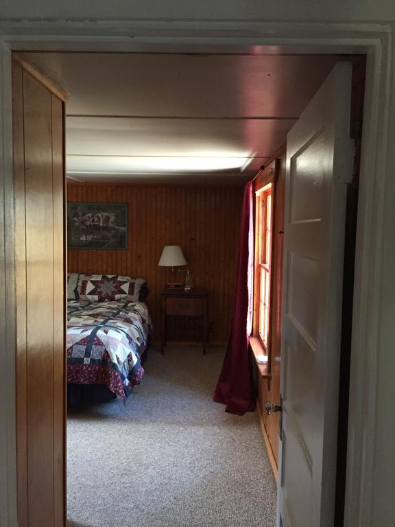 Holly'S Place South Lake Tahoe Δωμάτιο φωτογραφία
