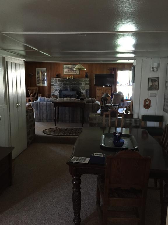 Holly'S Place South Lake Tahoe Δωμάτιο φωτογραφία