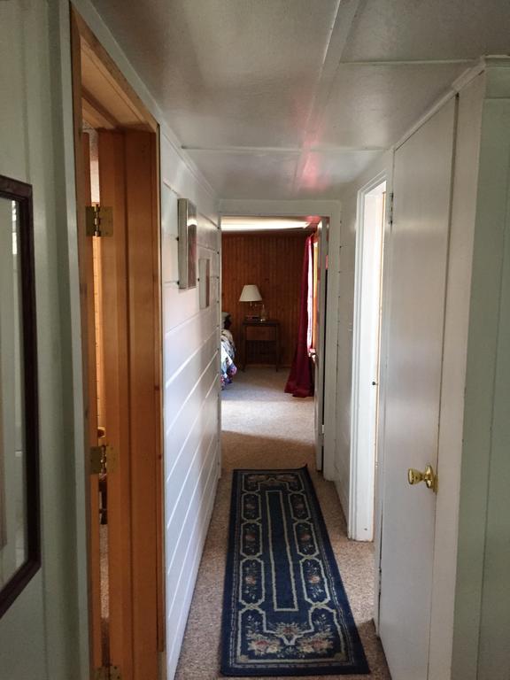 Holly'S Place South Lake Tahoe Δωμάτιο φωτογραφία