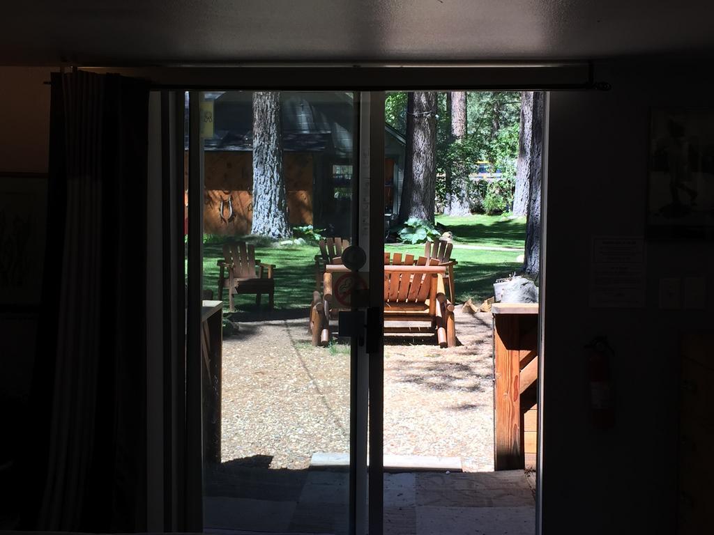 Holly'S Place South Lake Tahoe Δωμάτιο φωτογραφία