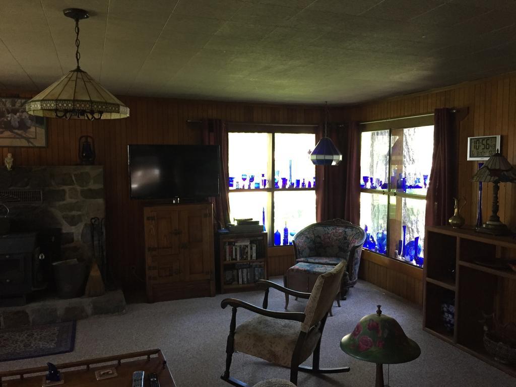 Holly'S Place South Lake Tahoe Δωμάτιο φωτογραφία