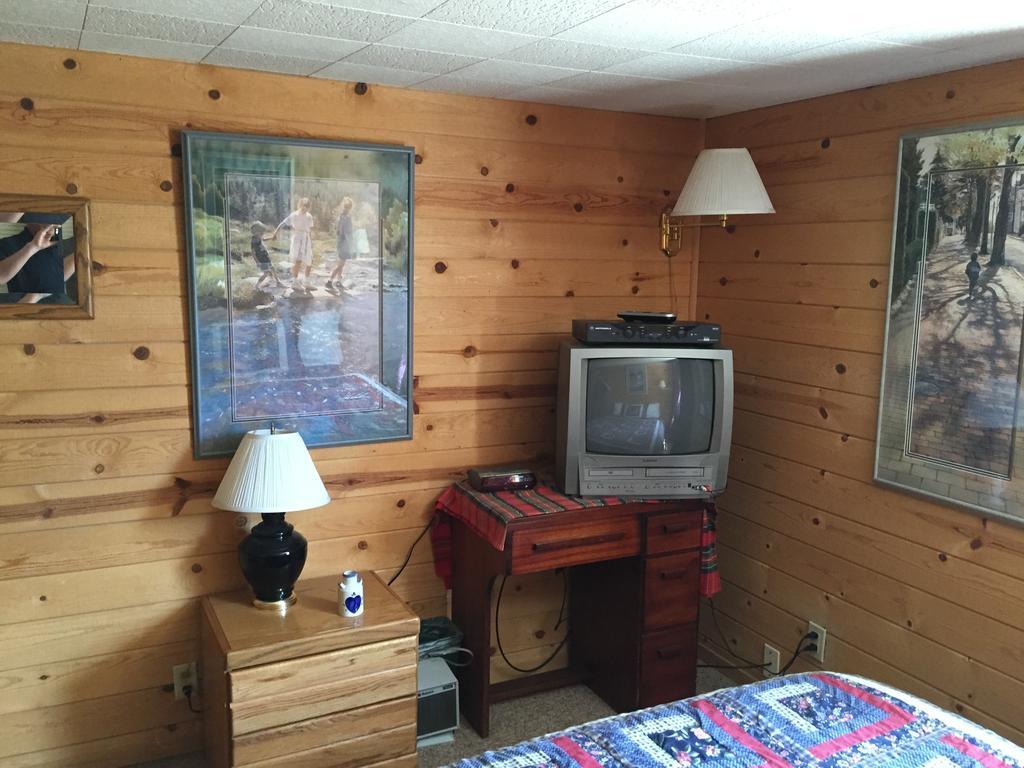 Holly'S Place South Lake Tahoe Δωμάτιο φωτογραφία