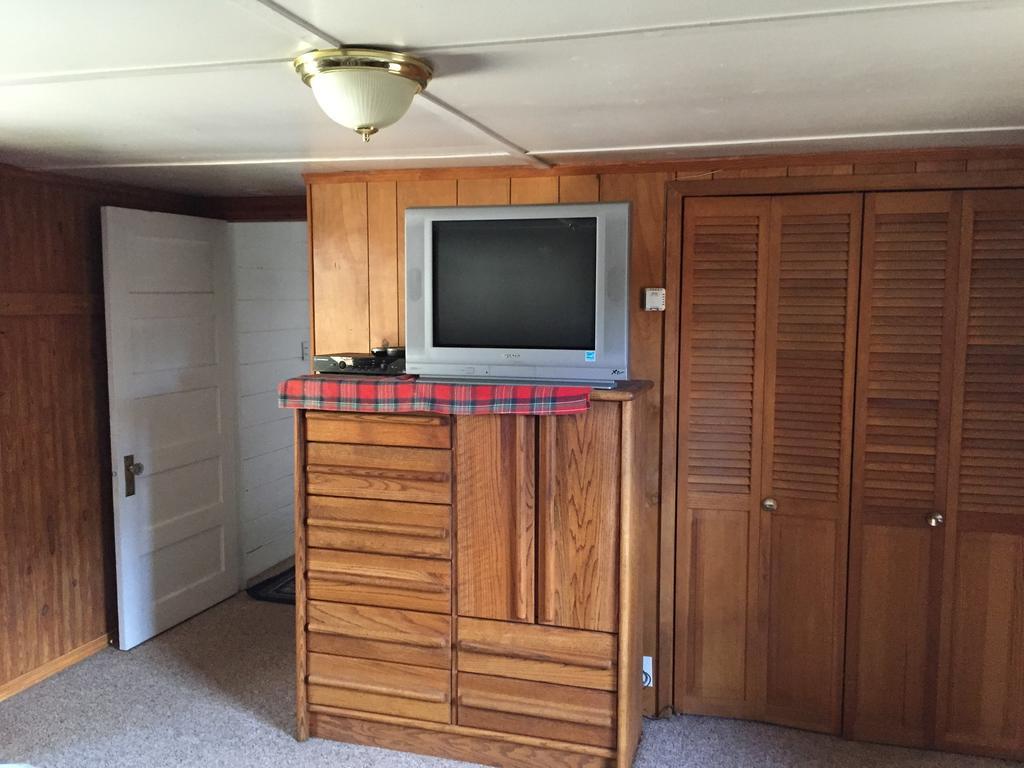 Holly'S Place South Lake Tahoe Δωμάτιο φωτογραφία