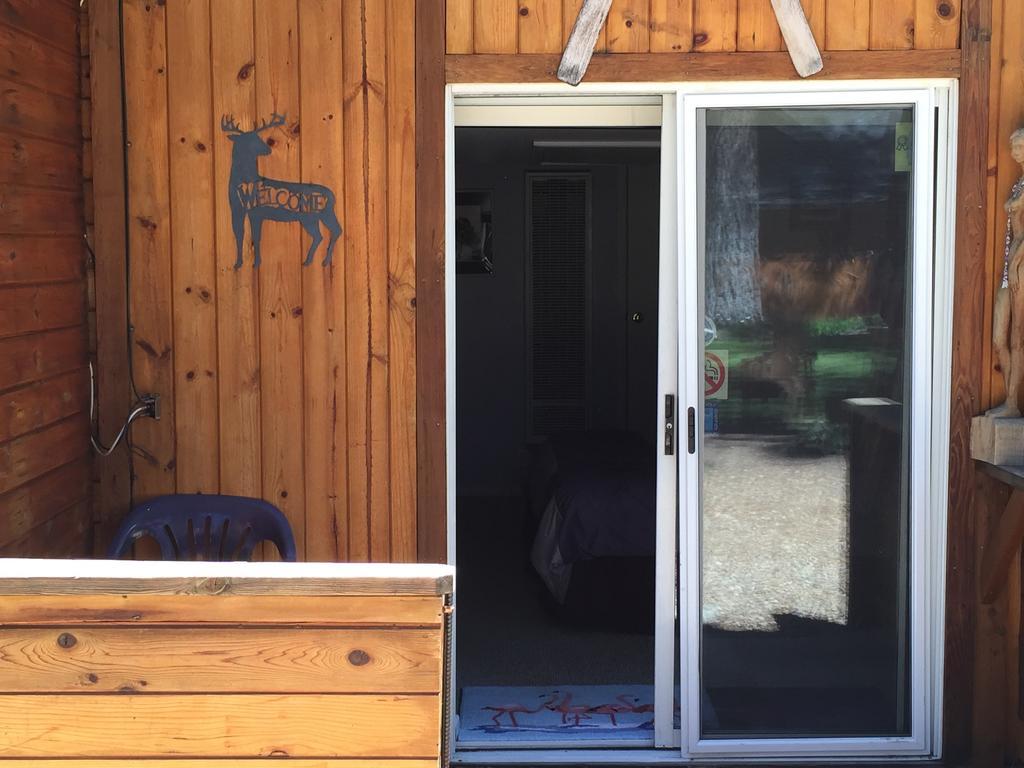 Holly'S Place South Lake Tahoe Δωμάτιο φωτογραφία