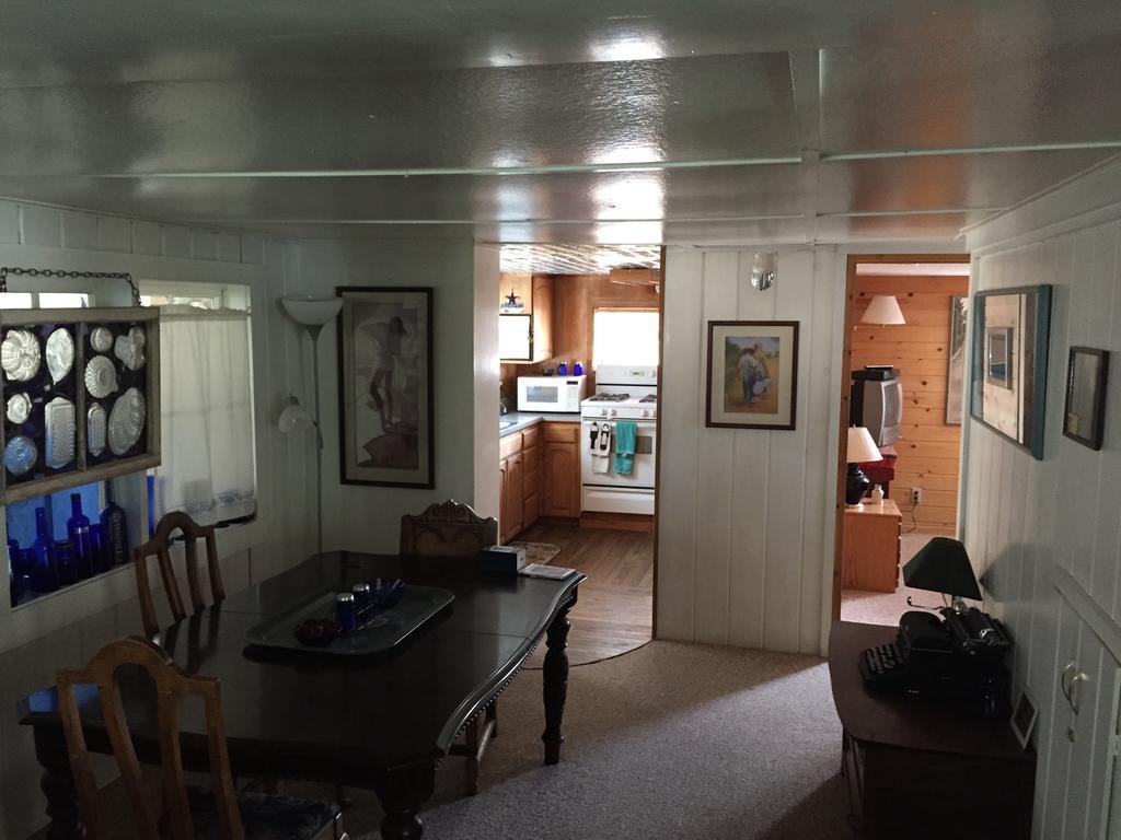 Holly'S Place South Lake Tahoe Δωμάτιο φωτογραφία