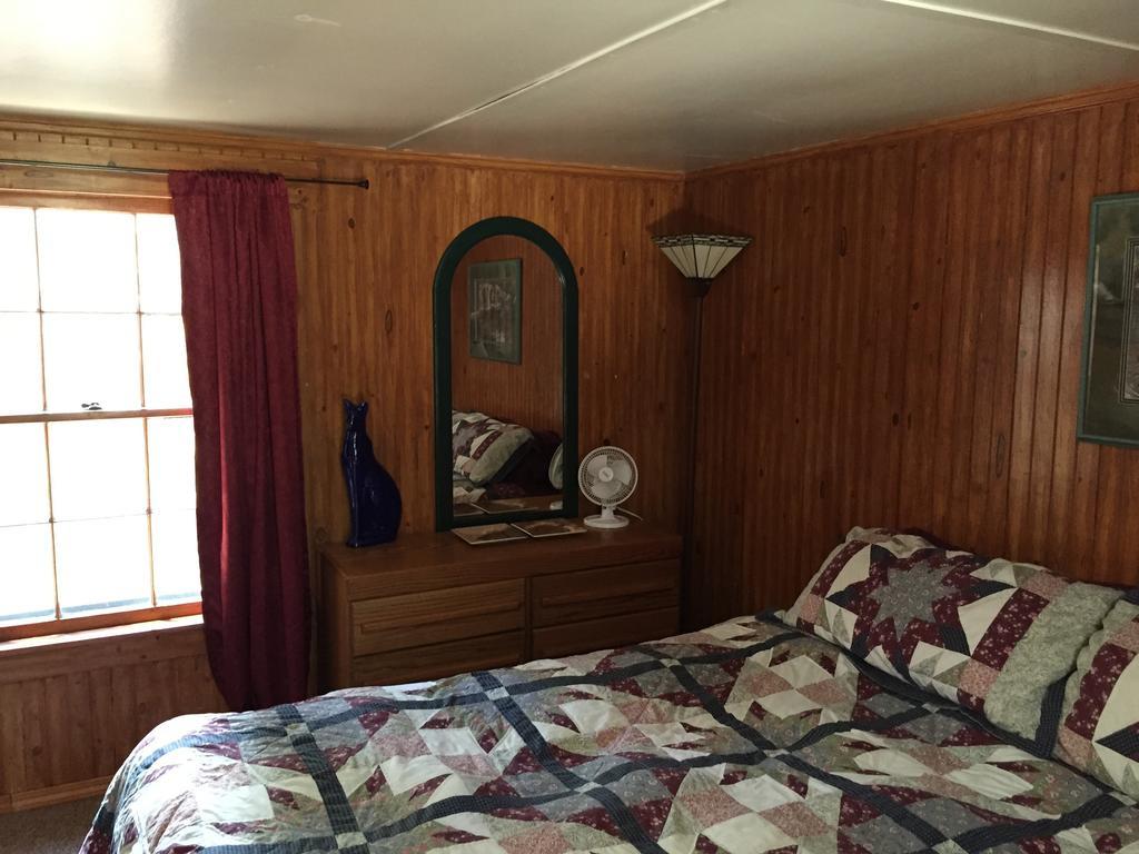 Holly'S Place South Lake Tahoe Δωμάτιο φωτογραφία