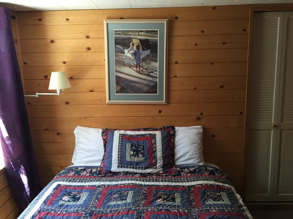 Holly'S Place South Lake Tahoe Δωμάτιο φωτογραφία