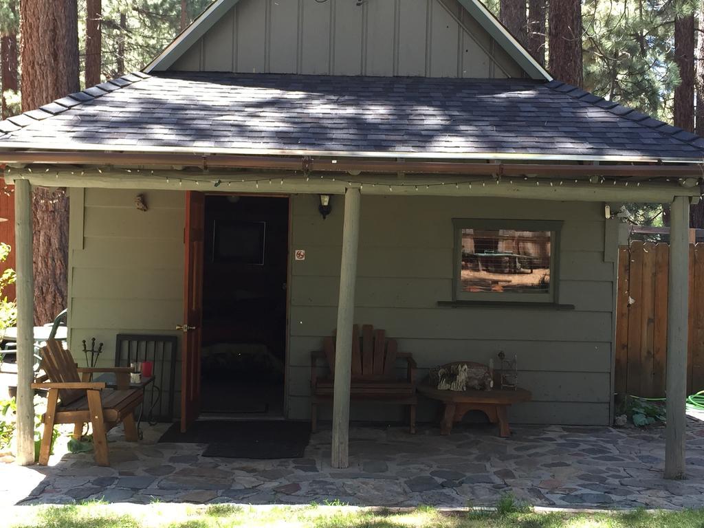 Holly'S Place South Lake Tahoe Δωμάτιο φωτογραφία