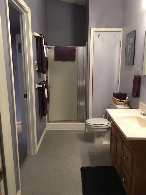 Holly'S Place South Lake Tahoe Δωμάτιο φωτογραφία