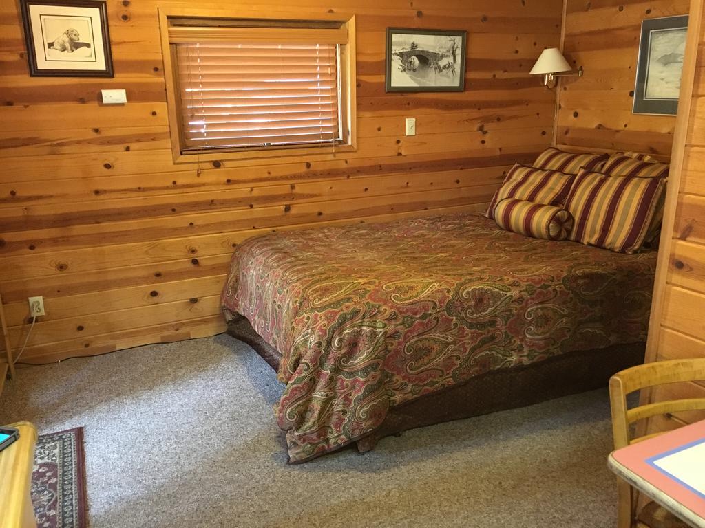 Holly'S Place South Lake Tahoe Εξωτερικό φωτογραφία