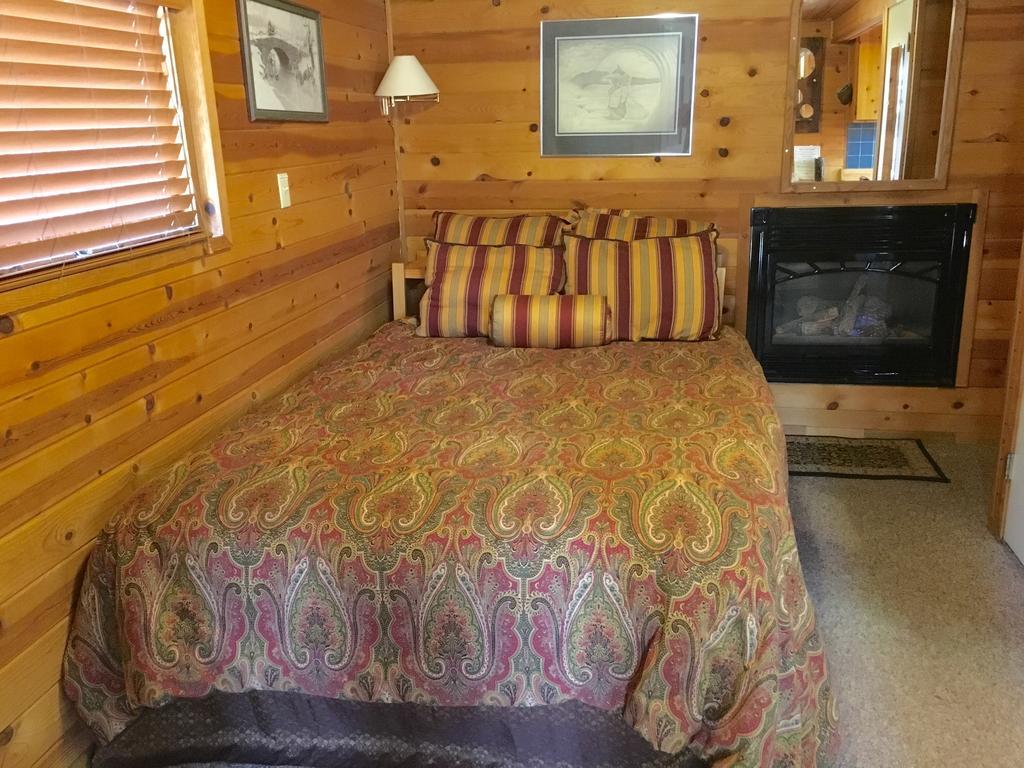 Holly'S Place South Lake Tahoe Εξωτερικό φωτογραφία