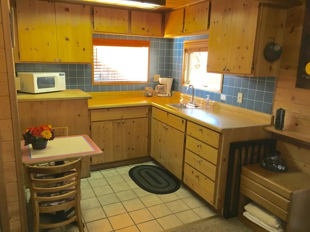 Holly'S Place South Lake Tahoe Εξωτερικό φωτογραφία