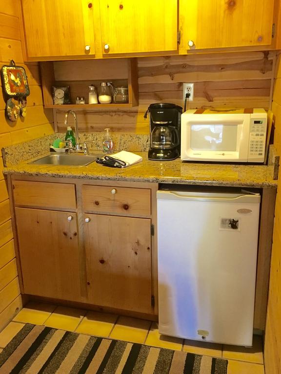 Holly'S Place South Lake Tahoe Εξωτερικό φωτογραφία
