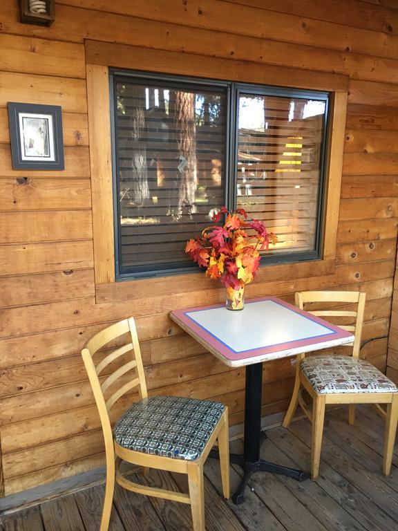 Holly'S Place South Lake Tahoe Εξωτερικό φωτογραφία