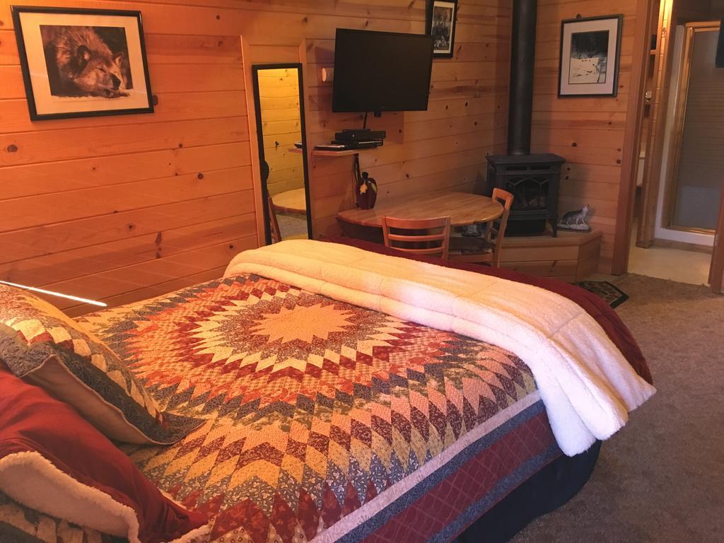 Holly'S Place South Lake Tahoe Εξωτερικό φωτογραφία