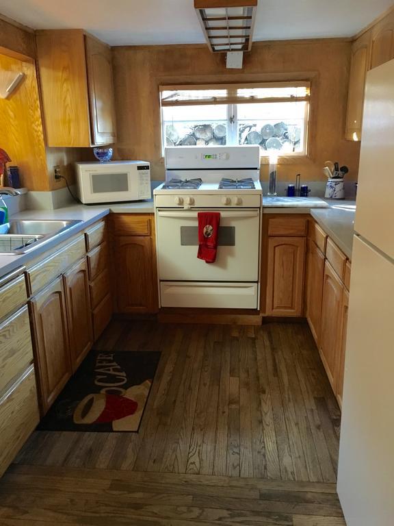 Holly'S Place South Lake Tahoe Εξωτερικό φωτογραφία